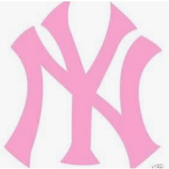 Meet your Posher, Davina🤍 - Picture 15 of 16